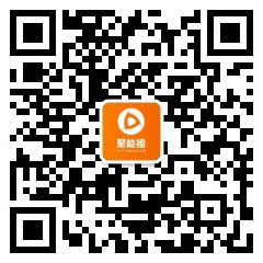 聚能播，专注大健康私域直播